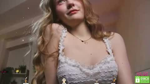 Snapshot of lissa_meooow chatting on 07.15.26 your Liza again. Next stream Dec. 1 at 2 or 3 GMT online show from 07.15.26