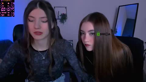 lissa_night online show from 09.14.25