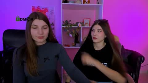 lissa_night online show from 09.22.25