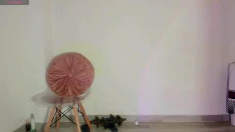 lissa_petitee online show from 12.17.25