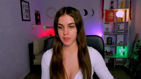 lissa online show from 04.24.26
