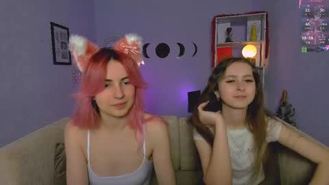 lissa online show from 05.12.26