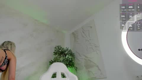 Alexa online show from 02.07.26