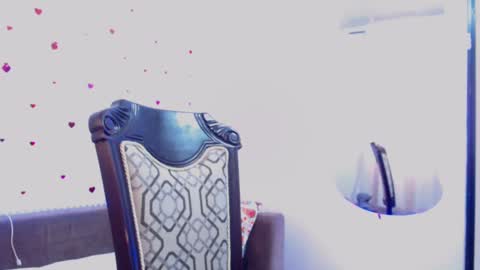 Sara Lucia online show from 02.24.25