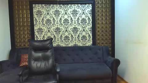 Lisa online show from 11.07.25