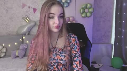 Lissa online show from 03.29.26