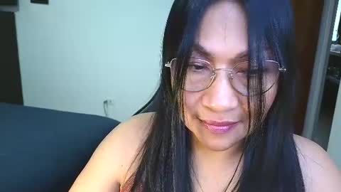 Lissafeethot online show from 07.18.26