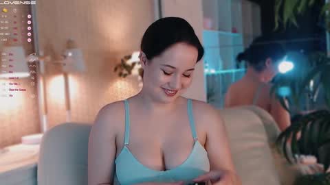 Lissa online show from 12.13.24