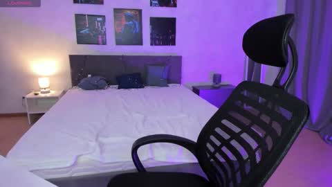 lissameoww online show from 02.03.26