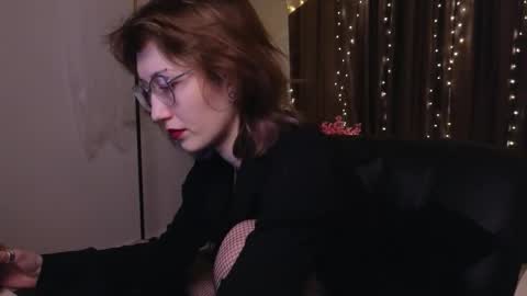 lissaros online show from 01.07.26