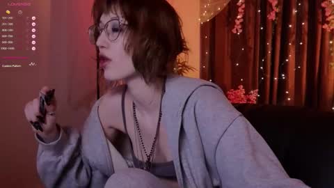 lissaros online show from 02.04.26