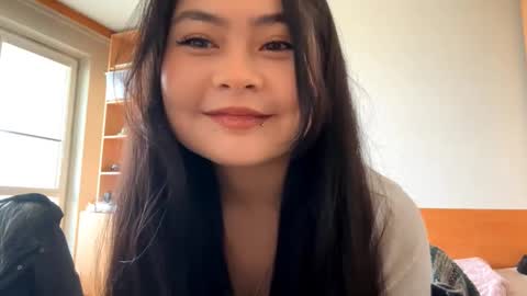 Snapshot of lissatockey chatting on 03.20.26 Eva online show from 03.20.26