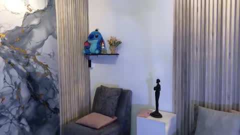 Snapshot of lissawild_ chatting on 09.23.25 ss online show from 09.23.25