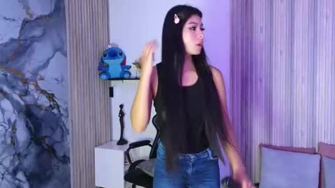 ss  online show from 02.04.26