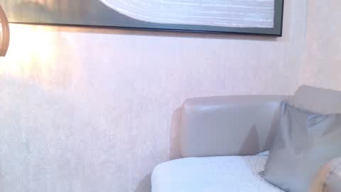 lisse_palmerr online show from 11.13.25