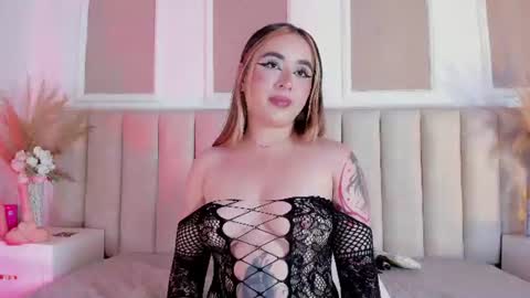   online show from 06.28.26