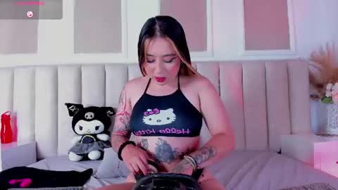   online show from 08.02.26