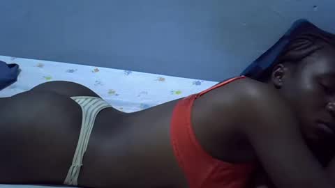 lisssa01 online show from 01.10.26