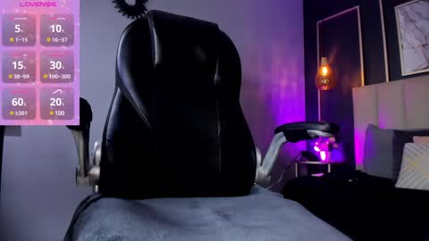 lissy__dream online show from 12.21.24