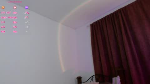 Liseth online show from 01.09.26