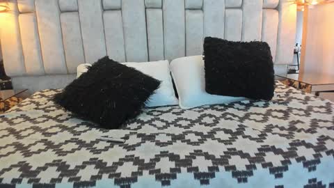 lissyconan online show from 02.22.26