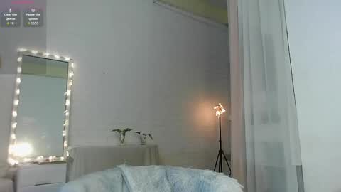 lalita online show from 06.07.26