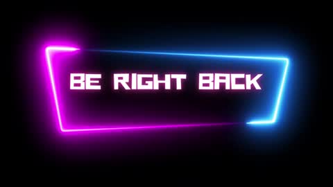 Snapshot of lita_rogers chatting on 12.04.24 Lita online show from 12.04.24