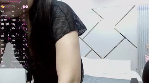 Snapshot of lita_rogers chatting on 12.18.24 Lita online show from 12.18.24