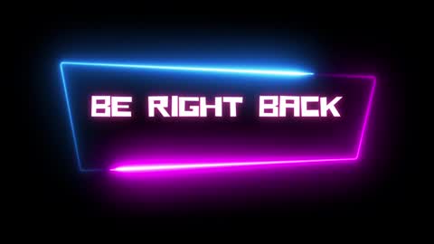 Snapshot of lita_rogers chatting on 12.19.24 Lita online show from 12.19.24