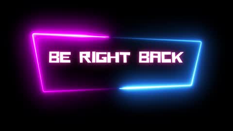 Snapshot of lita_rogers chatting on 02.13.25 Lita online show from 02.13.25