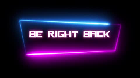 Snapshot of lita_rogers chatting on 03.11.25 Lita online show from 03.11.25