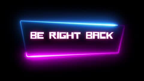 Snapshot of lita_rogers chatting on 01.05.26 Lita online show from 01.05.26