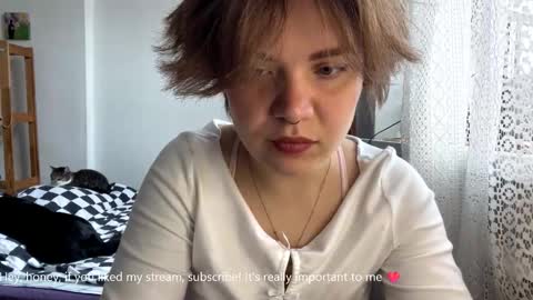 Rita online show from 09.24.25