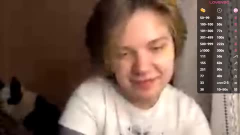 Rita online show from 10.17.25