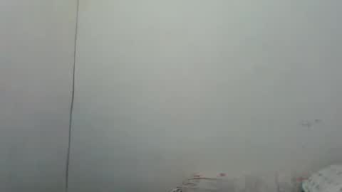 litamilf14 online show from 02.01.25