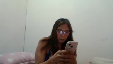 litamilf14 online show from 03.02.25