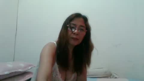 litamilf14 online show from 03.05.25