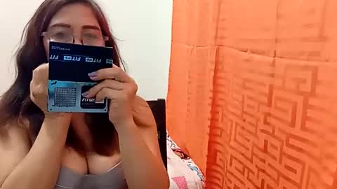 litamilf14 online show from 11.05.25