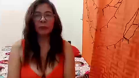 litamilf14 online show from 12.17.25