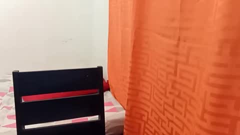 litamilf14 online show from 02.27.26