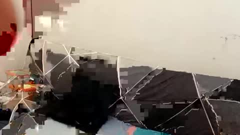 litamilf14 online show from 03.23.26