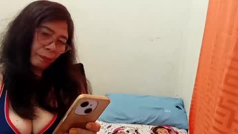 litamilf14 online show from 04.21.26