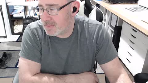 litemike7 online show from 02.26.25