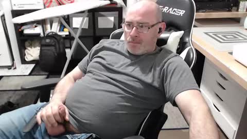 litemike7 online show from 02.27.25