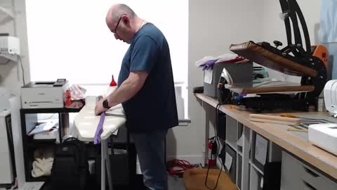 litemike7 online show from 02.27.25