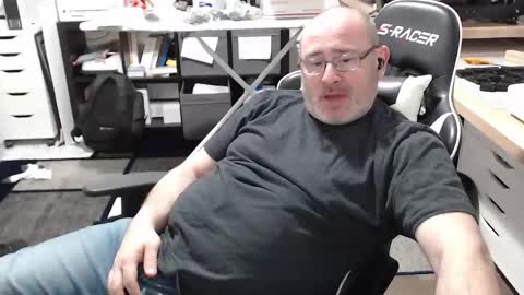 litemike7 online show from 03.01.25