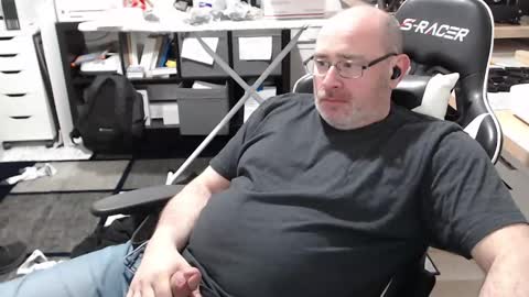 litemike7 online show from 03.02.25