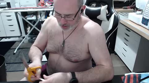 litemike7 online show from 03.08.25