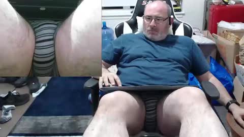 litemike7 online show from 09.18.25