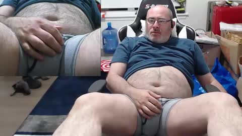 litemike7 online show from 09.30.25